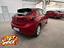Immagine 7