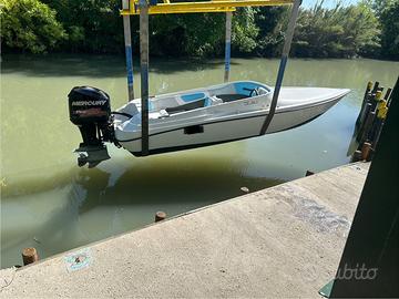 Tullio Abbate Tai 17