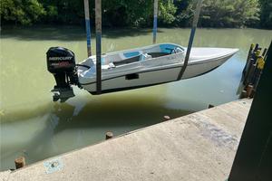 Tullio Abbate Tai 17