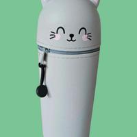 Astuccio 🐱.  Nuovo!