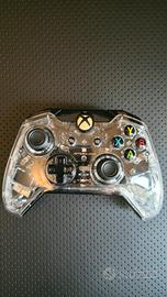 Controller Afterglow Prismatic Xbox/Pc - Nuovo