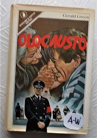 OLOCAUSTO di Gerald Green