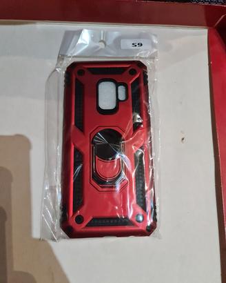 cover sansumg 