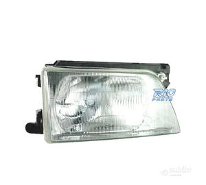 FANALE DESTRO PER OPEL KADETT E 84-91