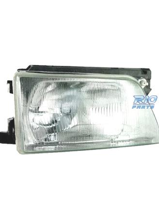 FANALE DESTRO PER OPEL KADETT E 84-91