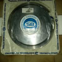 DISCO LAMA AFF. PROF. CM 30 (nuov