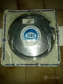 DISCO LAMA AFF. PROF. CM 30 (nuov