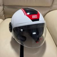 Casco scooter/moto bambino Origine