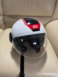 Casco scooter/moto bambino Origine