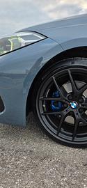 Cerchi Bmw 18 f40 M135i