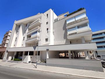 Appartamento - Brindisi