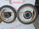 coppia-cerchi-yamaha-tenere-600-34l-e-xt-43f