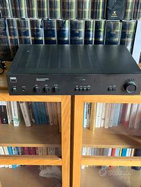 Amplificatore NAD