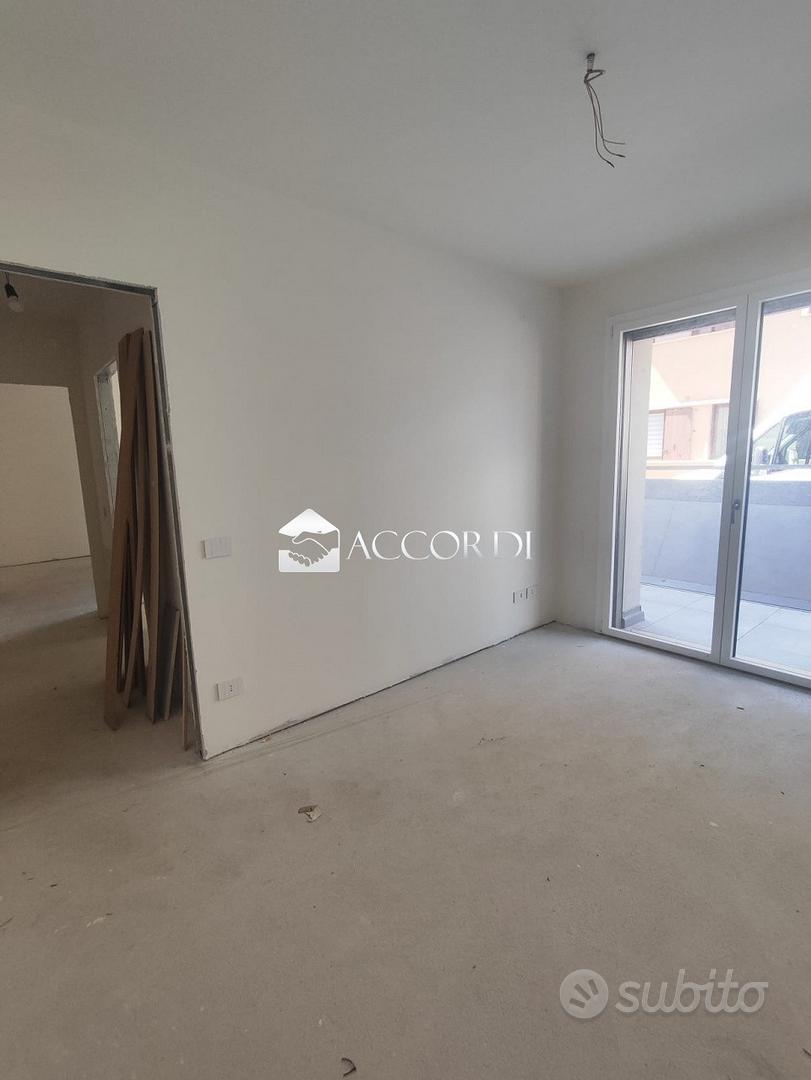 Appartamento – Conegliano, Borgo Alloco - Vista 4