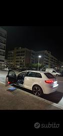 audi a3  1.6  2011
