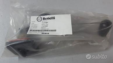 Galleggiante benzina BENELLI ZENZERO 350