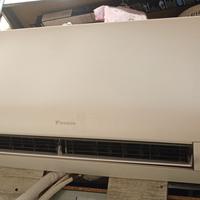 Daikin 14.500btu