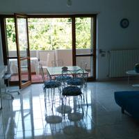 Monolocale ristrutturato