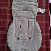 Cover materassino per passeggini Inglesina