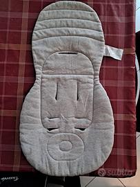 Cover materassino per passeggini Inglesina