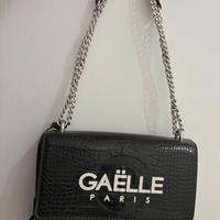 Borsa Gaëlle