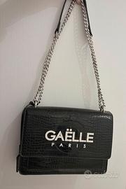 Borsa Gaëlle