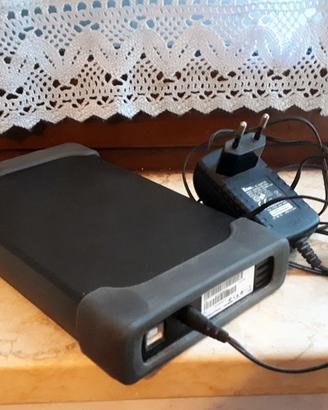 Hard Disk portatile 1TB