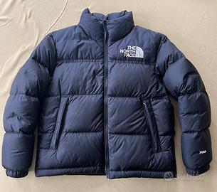 TEEN 1996 RETRO NUPTSE JACKET
