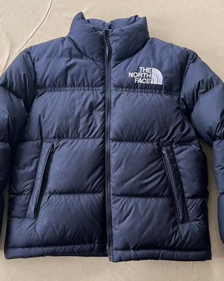 TEEN 1996 RETRO NUPTSE JACKET