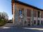 Immagine 29