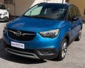 opel-crossland-x-gpl-innovation