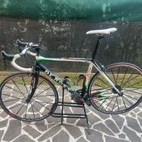 De Rosa King 3 Rs