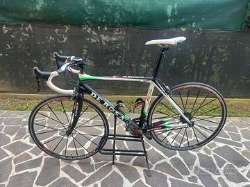De Rosa King 3 Rs