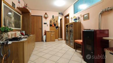 Mobili arredamento