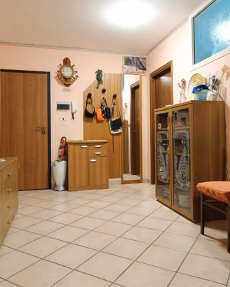 Mobili arredamento