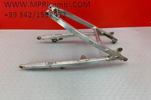TELAIETTO POSTERIORE YAMAHA YZF 250 2009 2008 YZF2