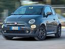 fiat-500-1-2-s