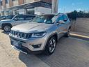 jeep-compass-1-6-multijet-ii-2wd-limited