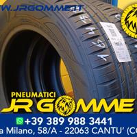 185/60/14 CEAT Estive 80%