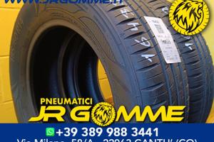 185/60/14 CEAT Estive 80%