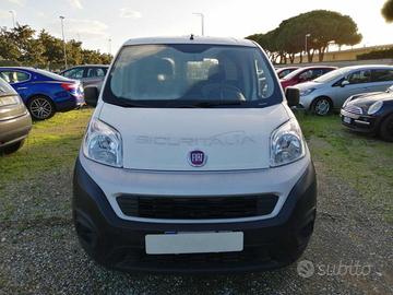 FIAT Fiorino 1.3 MJT + iva 22% 95CV Cargo SX