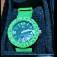 orologio subacqueo no limits 