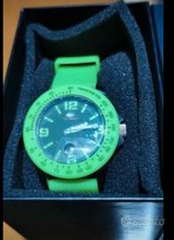 orologio subacqueo no limits 