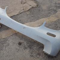 paraurti frontale smart parafango