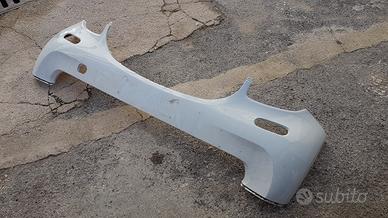 paraurti frontale smart parafango