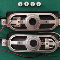 Altoparlanti per TV Thes TL2651-BTP