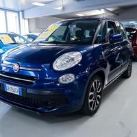 FIAT 500L 1.3 mjt Mirror 95cv my20