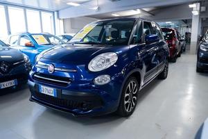 FIAT 500L 1.3 mjt Mirror 95cv my20