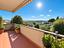 Immagine 25