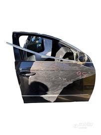 Portiera Sportello Anteriore DX Volkswagen Passat